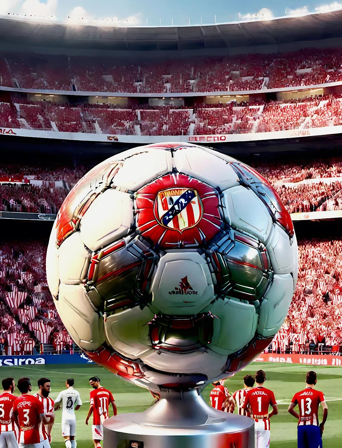 包含格拉纳达主场表现出色，以球优势击败对手的词条