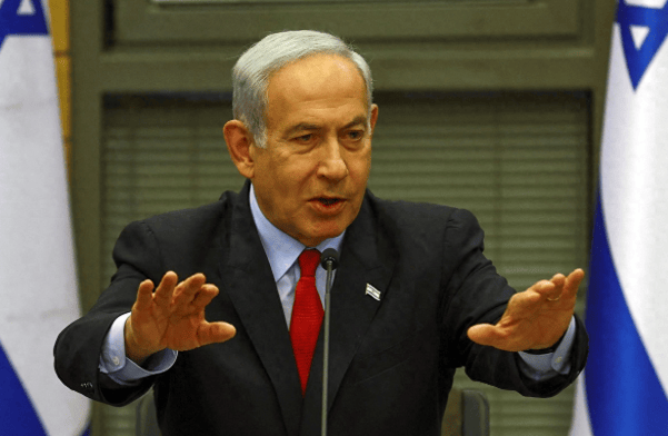 以色列前锋连场进球，表现让人惊叹的简单介绍