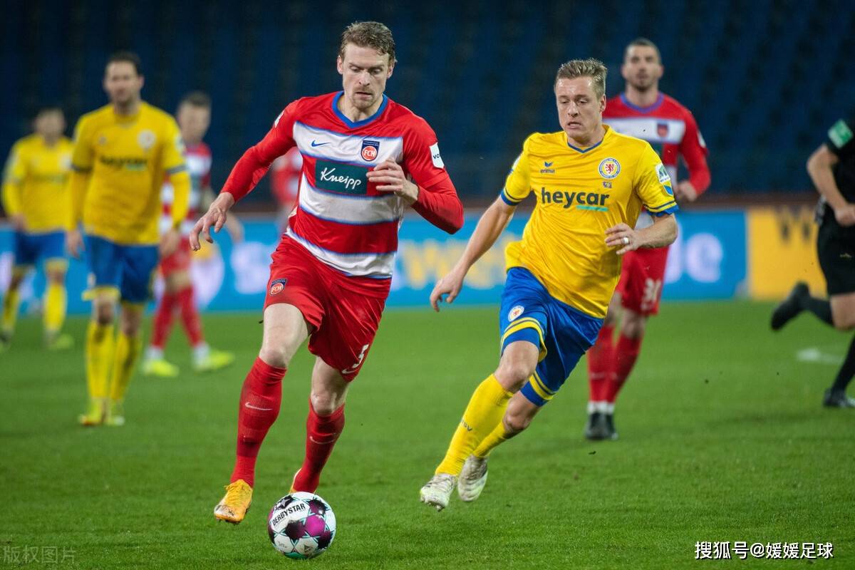 柏林赫塔队实力强劲,取得比赛胜利榜上有名 柏林赫塔队实力强劲,取得比赛胜利榜上有名