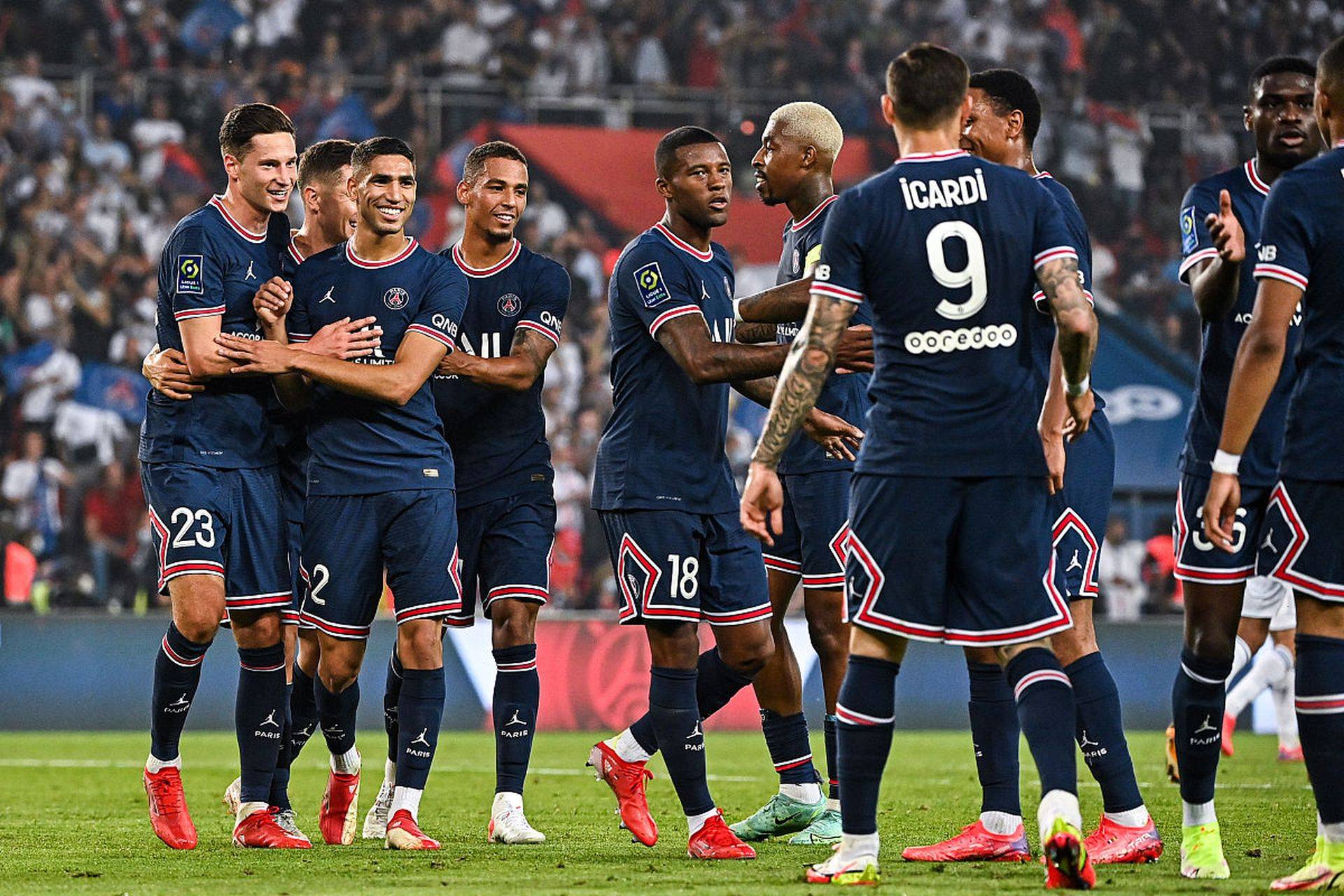 包含南特主场迎战里尔,力争取胜的词条 包含南特主场迎战里尔,力争取胜的词条