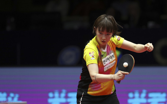 爵士大获全胜，迎来五连胜纪录