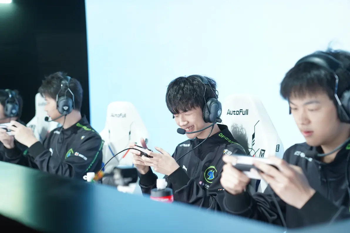 爵士大获全胜，迎来五连胜纪录