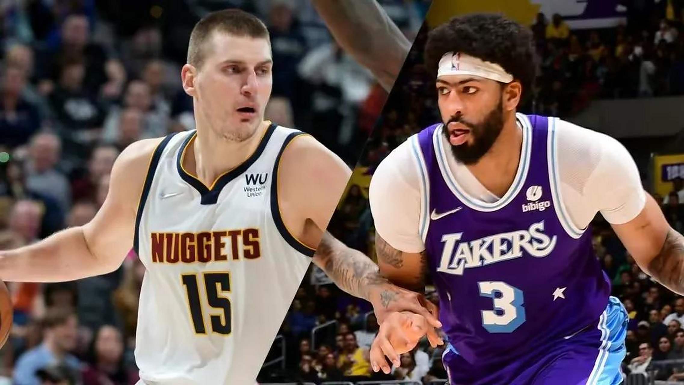 弗赖堡胜算几何？对手实力如何？