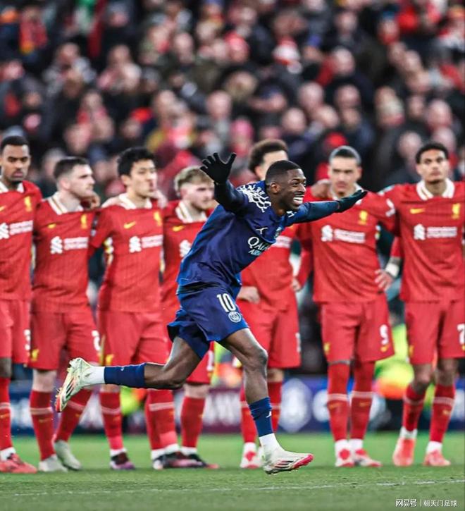 包含欧洲国家队战绩突飞猛进赛场震撼的词条 包含欧洲国家队战绩突飞猛进赛场震撼的词条