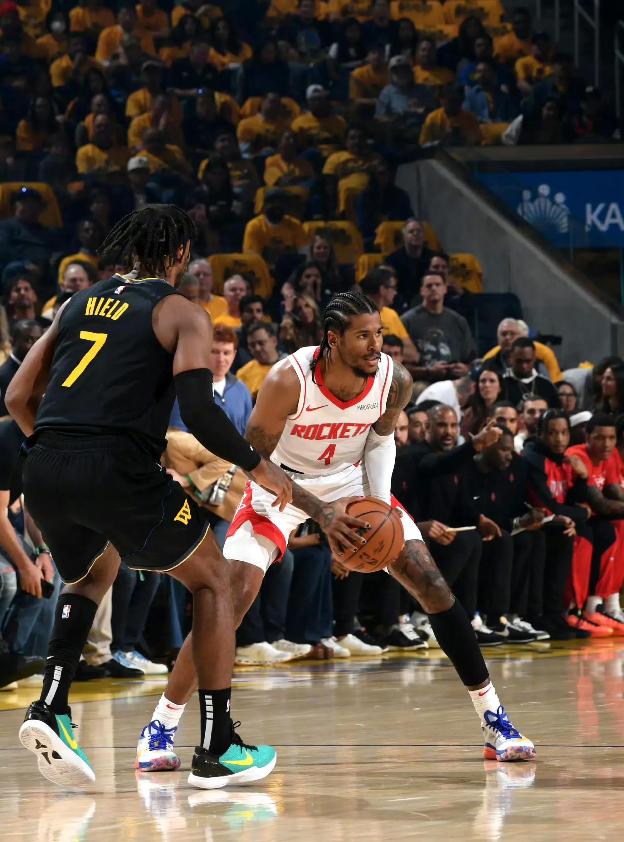 乔治绝杀太阳，快船狂胜