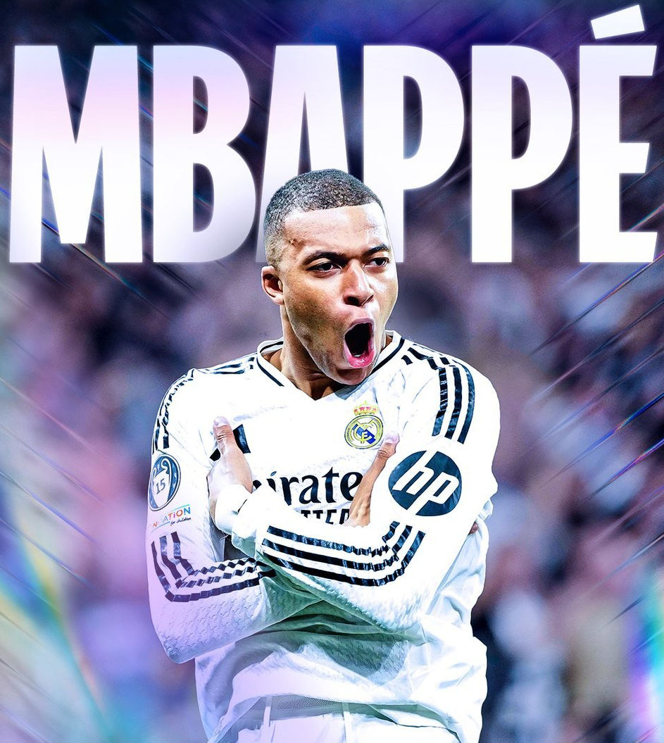 皇马功勋离队!贝尔重回英超联赛,加盟托特纳姆热刺 皇马功勋离队!贝尔重回英超联赛,加盟托特纳姆热刺