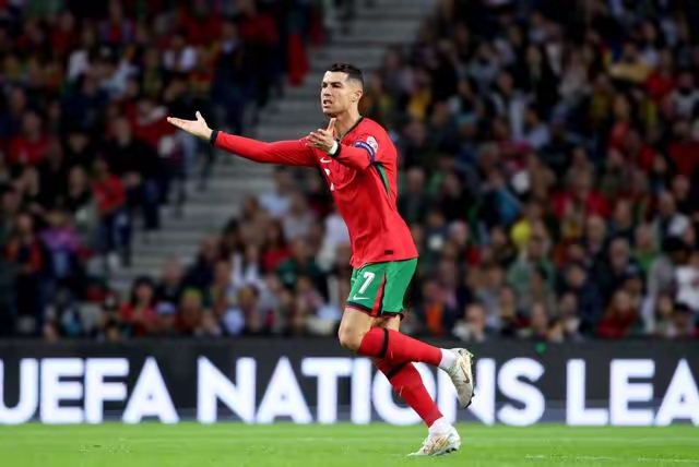 丹麦国家队主场战胜对手，晋级形势一片光明