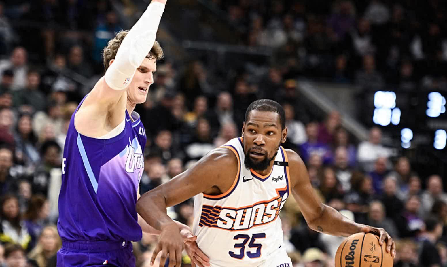 马刺客场击败灰熊,终结连败 马刺客场击败灰熊,终结连败