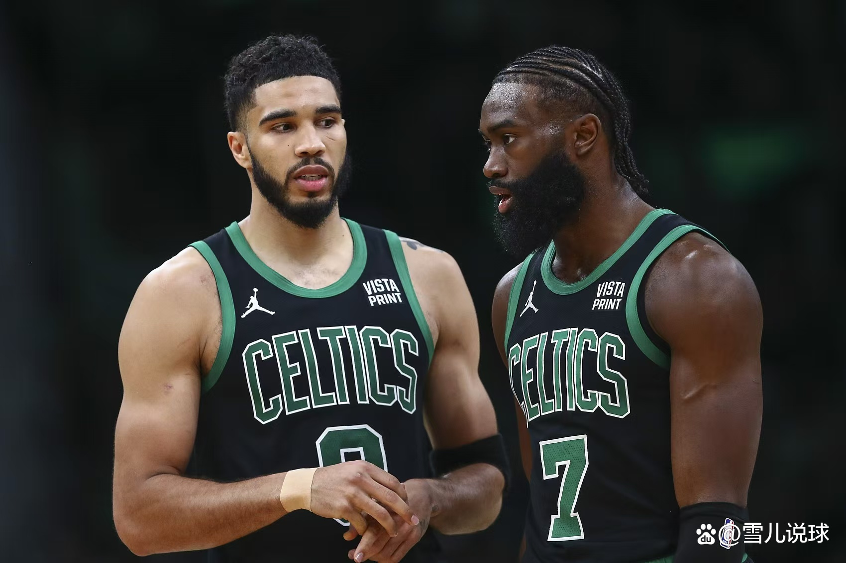 热火遭遇76人逆转主场三连败 热火遭遇76人逆转主场三连败