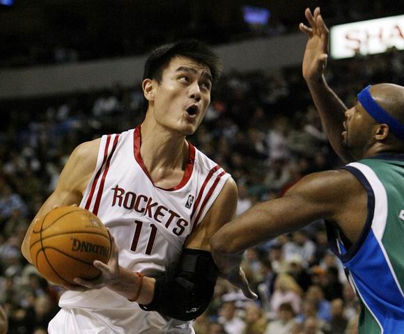 小牛惜败热火，遭遇败绩