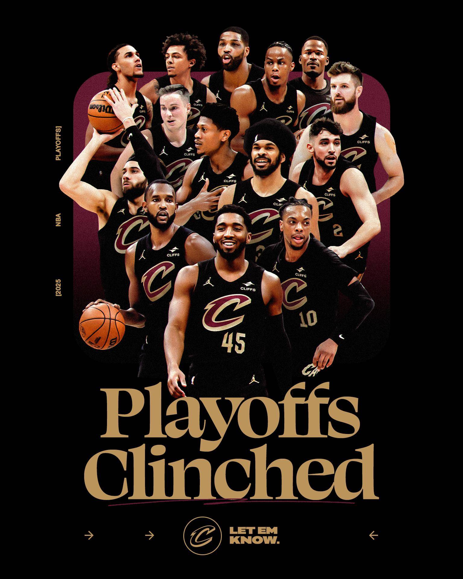 火箭基本确定季后赛席位，保罗20+10的简单介绍