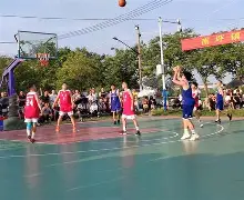 全球篮球联赛决赛激烈角逐精彩纷呈