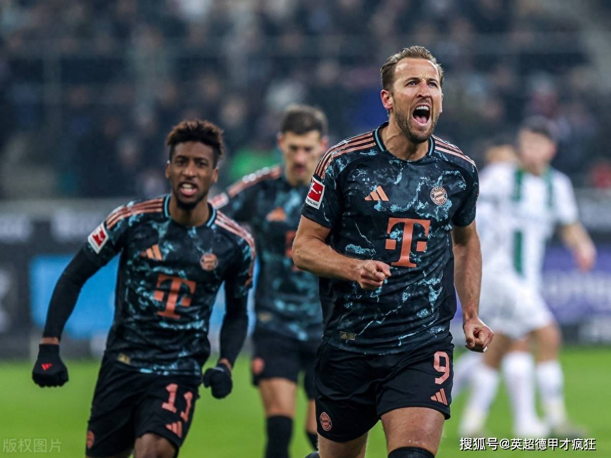 关于拜仁慕尼黑主场战胜门兴格拉德巴赫,继续德甲领跑的信息 关于拜仁慕尼黑主场战胜门兴格拉德巴赫,继续德甲领跑的信息