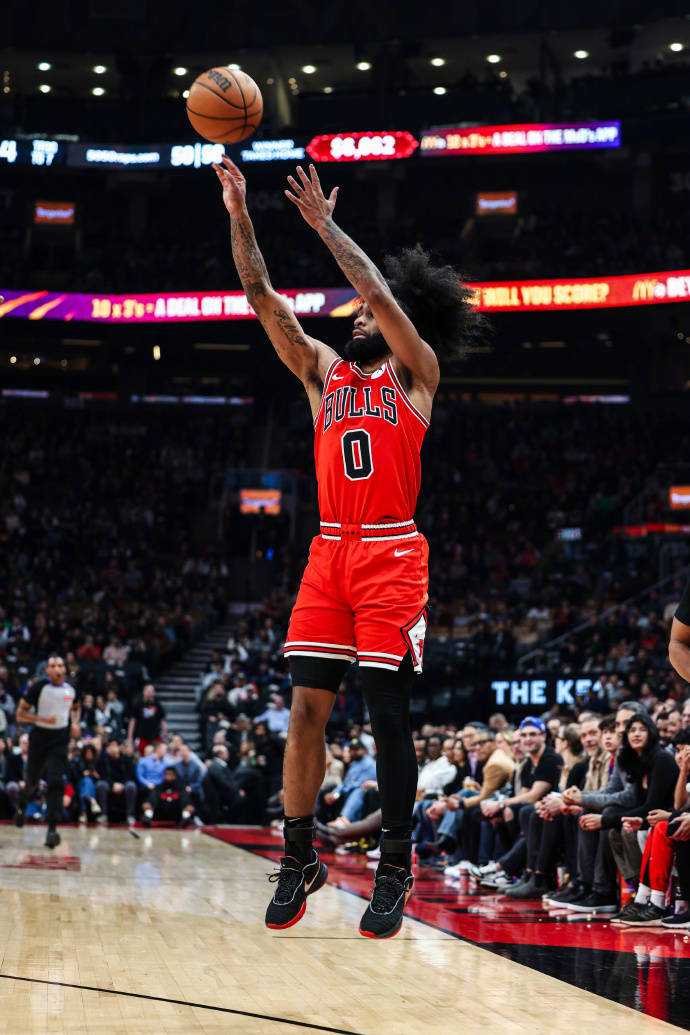 76人力克公牛,稳居东部前四 76人力克公牛,稳居东部前四