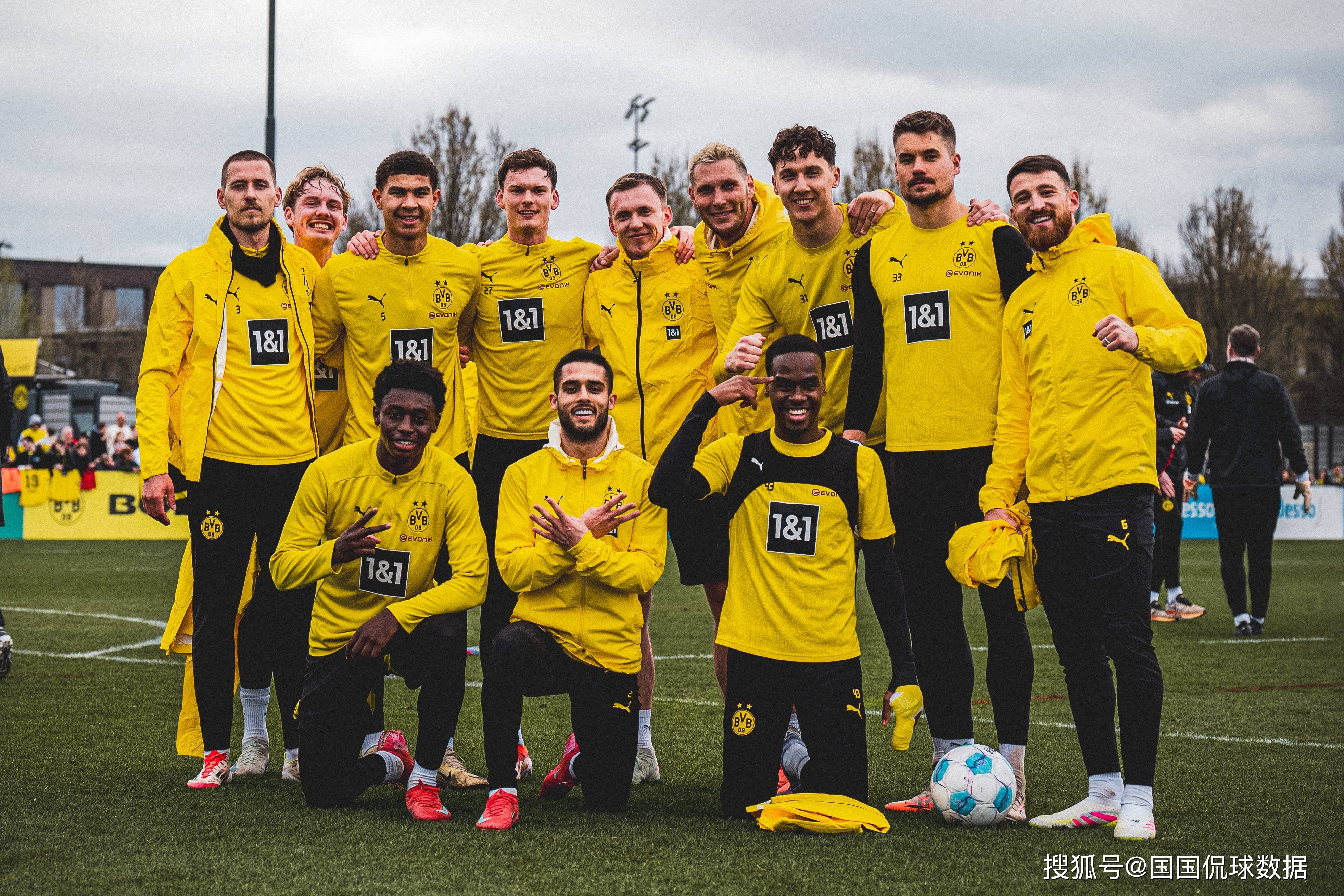 美因茨惨遭浦项制之吻，主场球迷沉默不语感受难以启齿的惨败