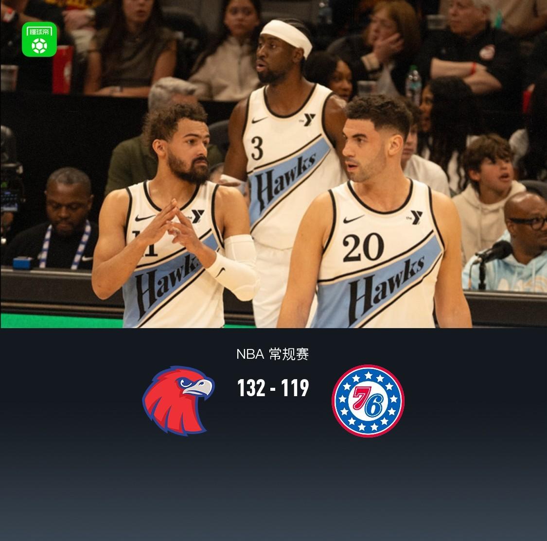 猛龙大破老鹰轻取两连胜