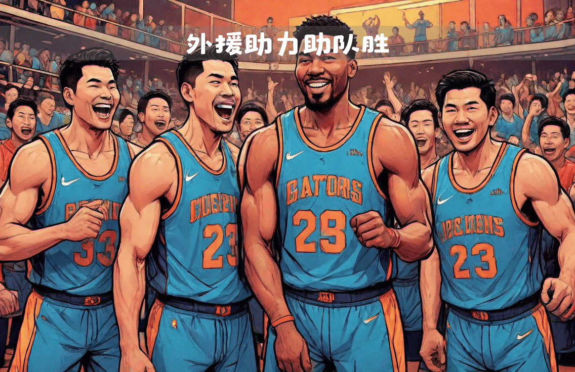 防守端表现凶猛,助球队击败对手 防守端表现凶猛,助球队击败对手