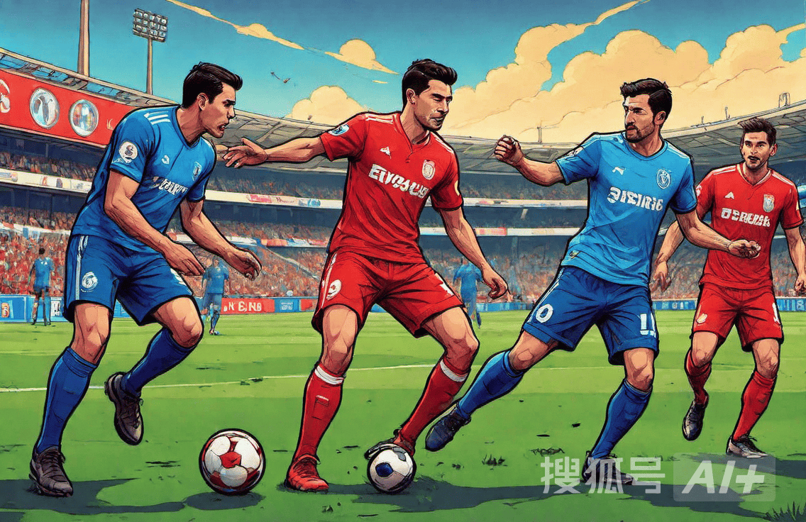 勒沃库森惨败！云达不莱梅大胜，三分毫无悬念！