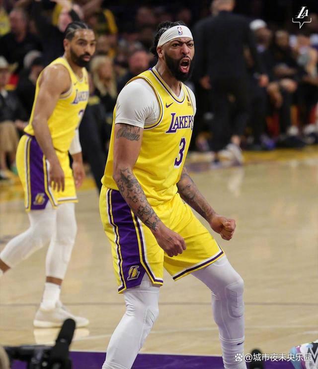 湖人不敌掘金,继续低迷状态 湖人不敌掘金,继续低迷状态