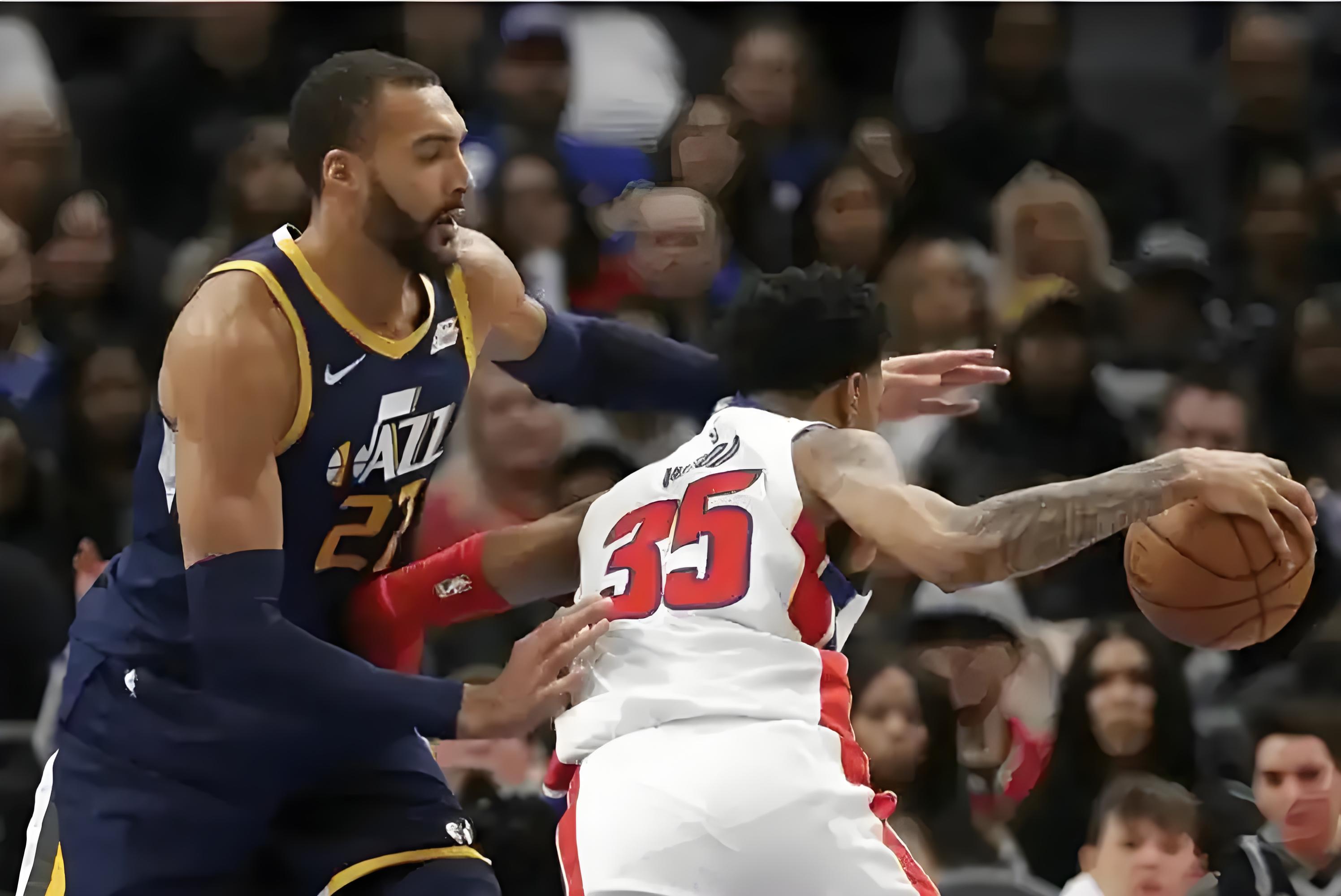 热火主场不敌活塞,遭遇两连败 热火主场不敌活塞,遭遇两连败