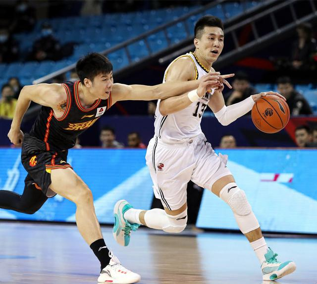 关于广东马可波罗横扫广州衡南,取得九连胜的信息 关于广东马可波罗横扫广州衡南,取得九连胜的信息