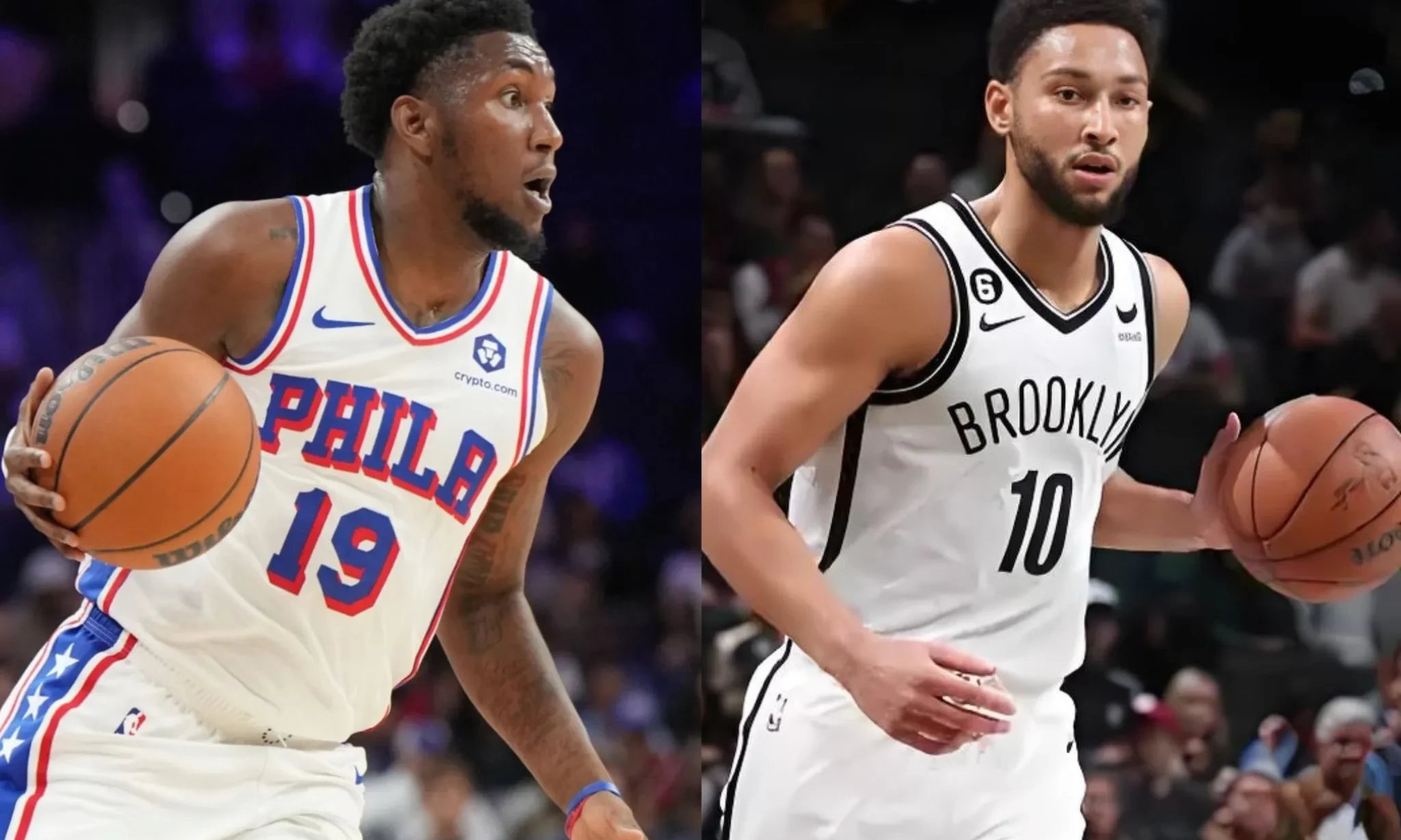 76人客场战胜老鹰,西蒙斯表现抢眼 76人客场战胜老鹰,西蒙斯表现抢眼