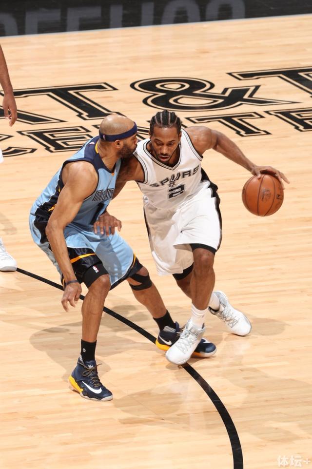 灰熊客场大胜鹈鹕，莱昂纳德38分的简单介绍