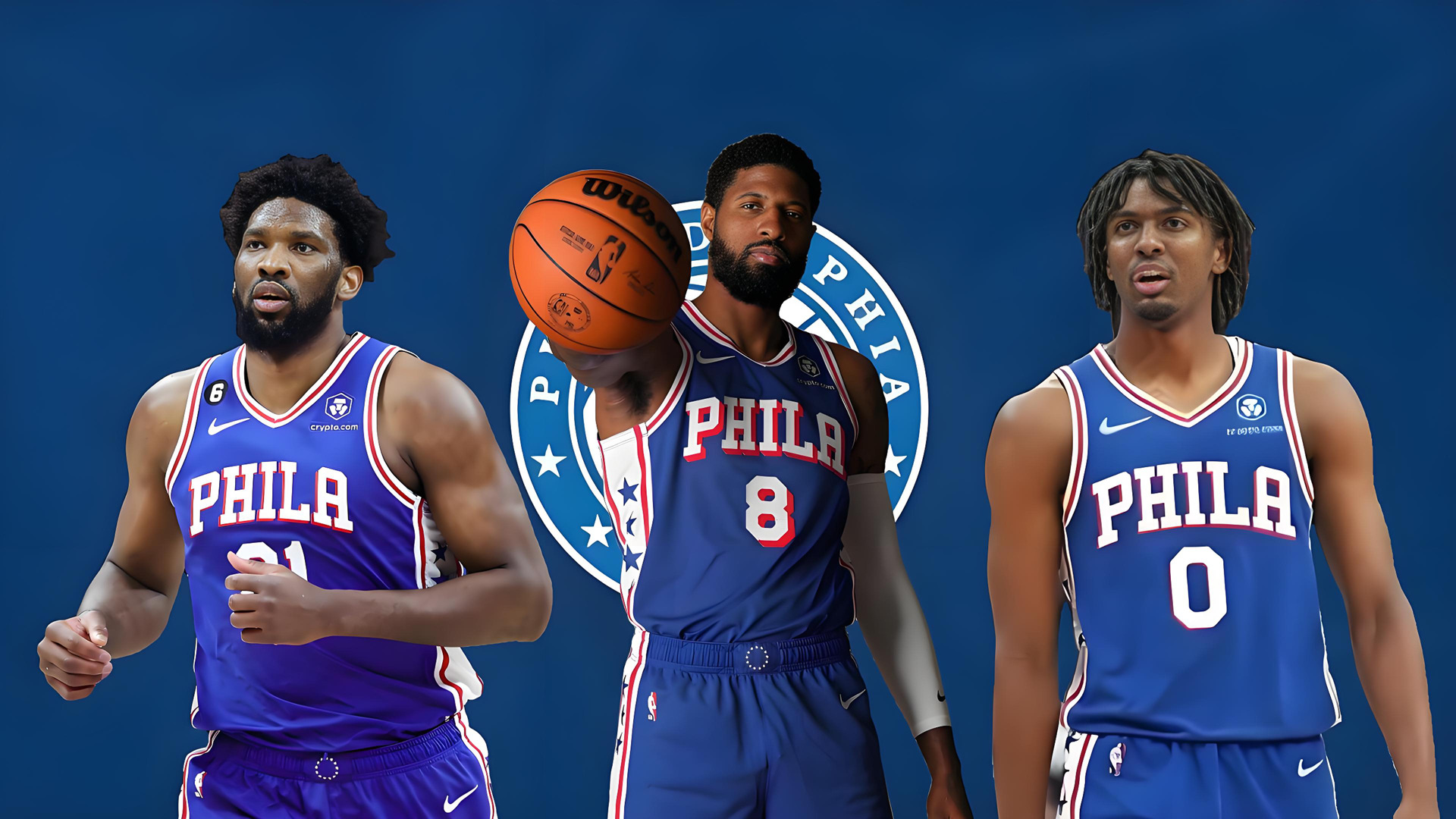 关于快船客场战胜黄蜂，乔治连续两场30+的信息