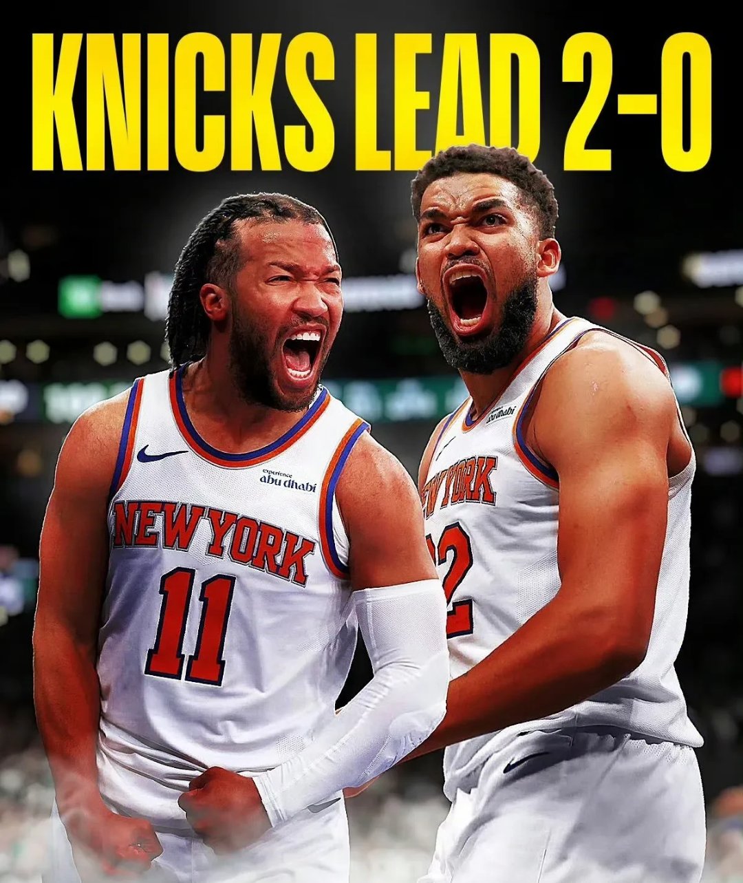 尼克斯客场大胜马刺，老将复苏全队