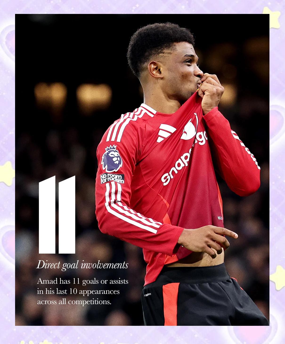 曼联险胜伯恩茅斯,豪取英超四连胜 曼联险胜伯恩茅斯,豪取英超四连胜