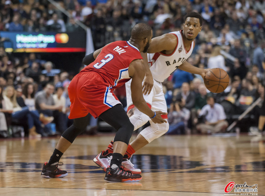 猛龙大胜热火,取得六连胜 猛龙大胜热火,取得六连胜