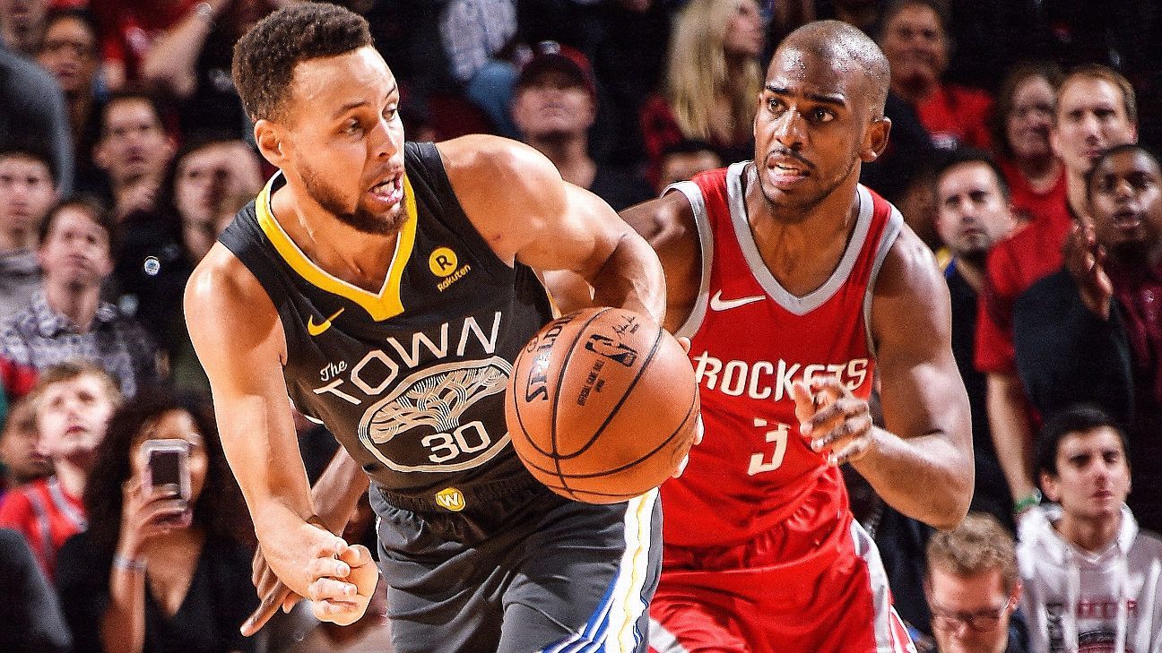 猛龙逆转绿军，保持不败壮举