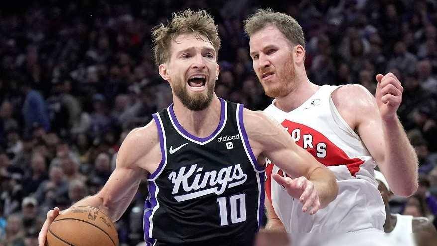 快船负雄鹿,遭遇七连败 快船负雄鹿,遭遇七连败