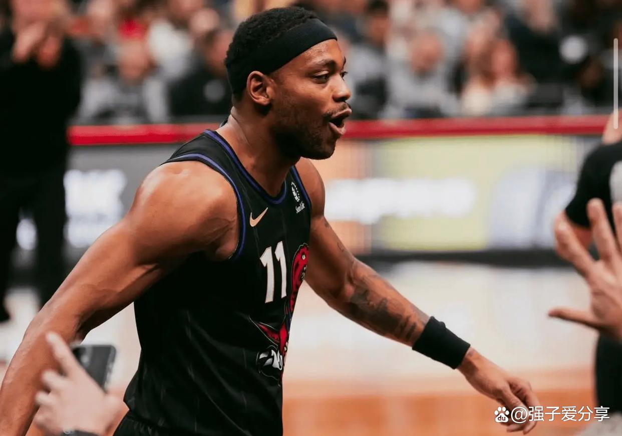 猛龙战胜魔术,近期表现强势 猛龙战胜魔术,近期表现强势