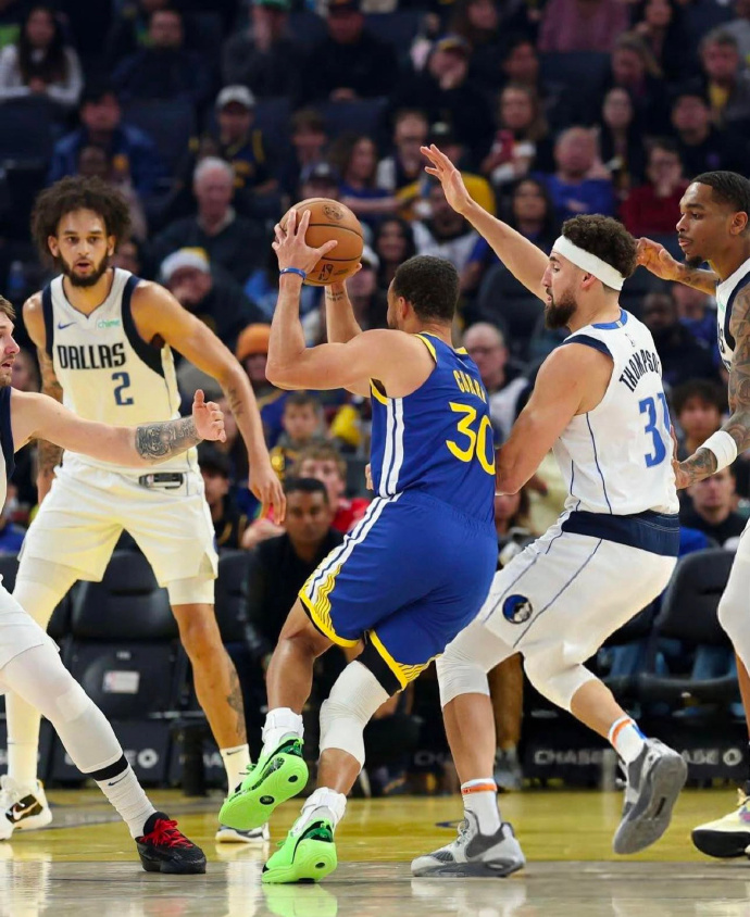 太阳被灰熊绝杀近三连败