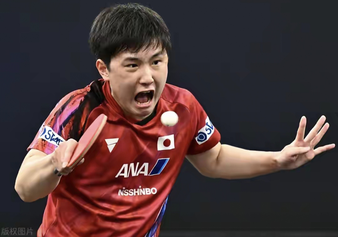 包含日本选手刷新纪录，勇夺金牌的词条