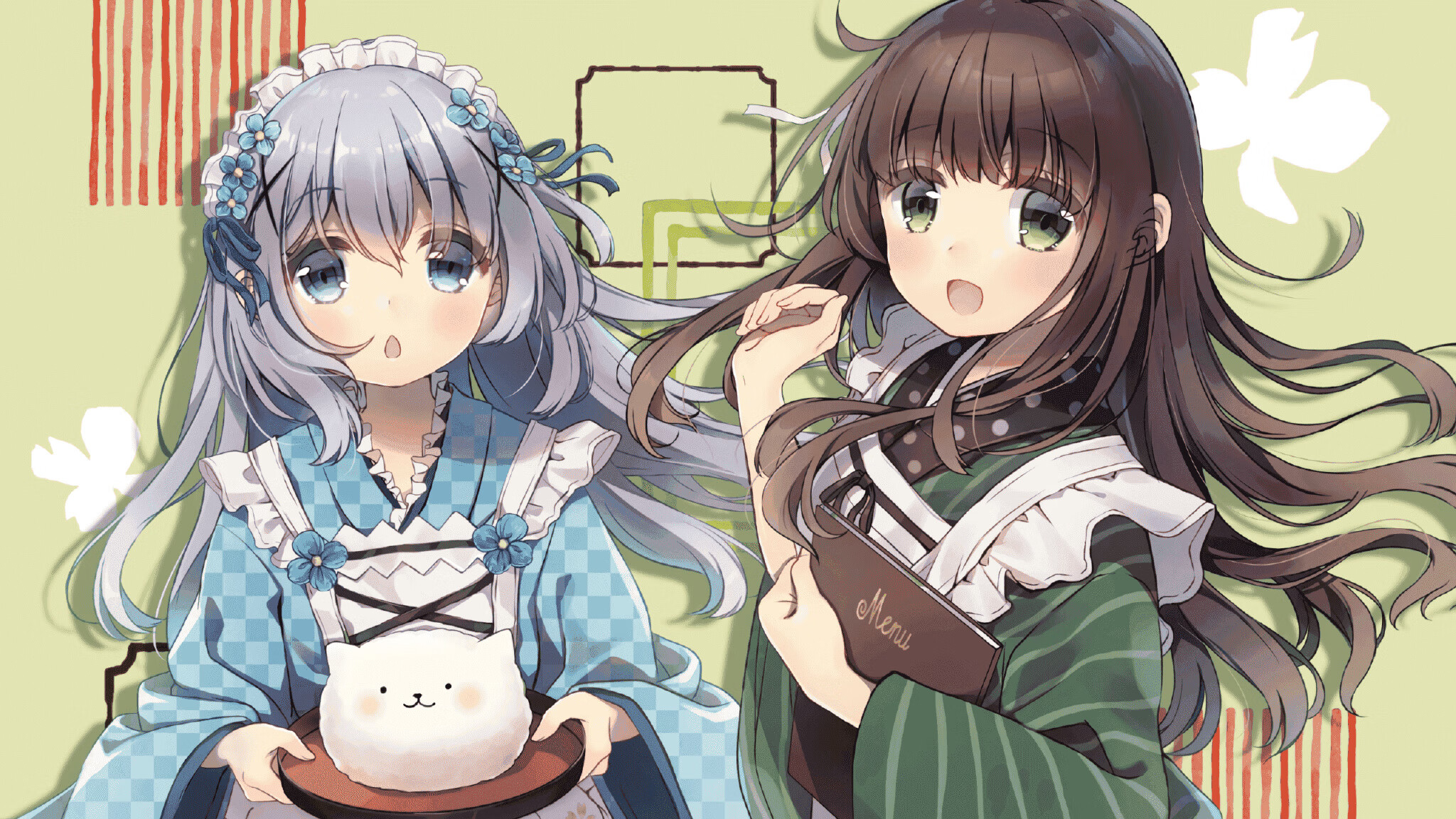 卡瓦哈尔末节狂飙导演逆转好戏，法国男篮险胜秘鲁背后的战术博弈