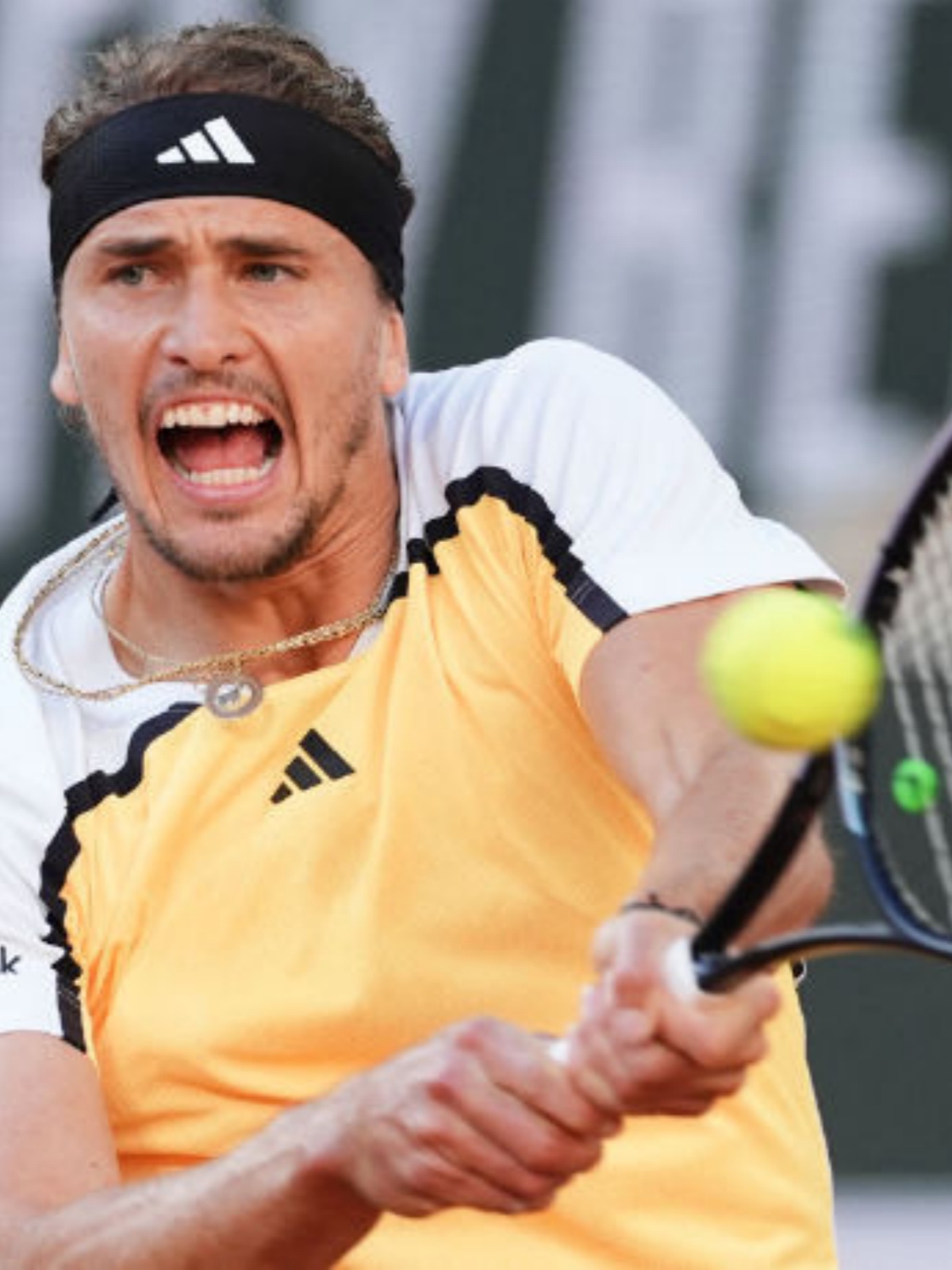 法网鏖战温网，鲁德带队取胜