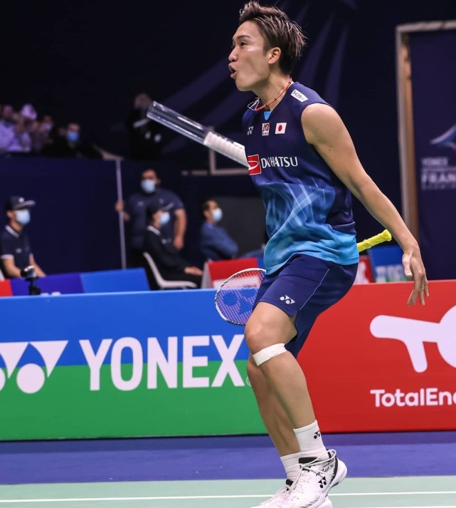 日本队翻盘法国队,安赛龙带队取胜 日本队翻盘法国队,安赛龙带队取胜