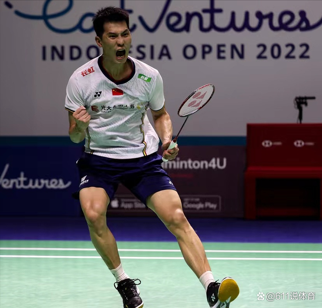 日本队翻盘法国队,安赛龙带队取胜 日本队翻盘法国队,安赛龙带队取胜