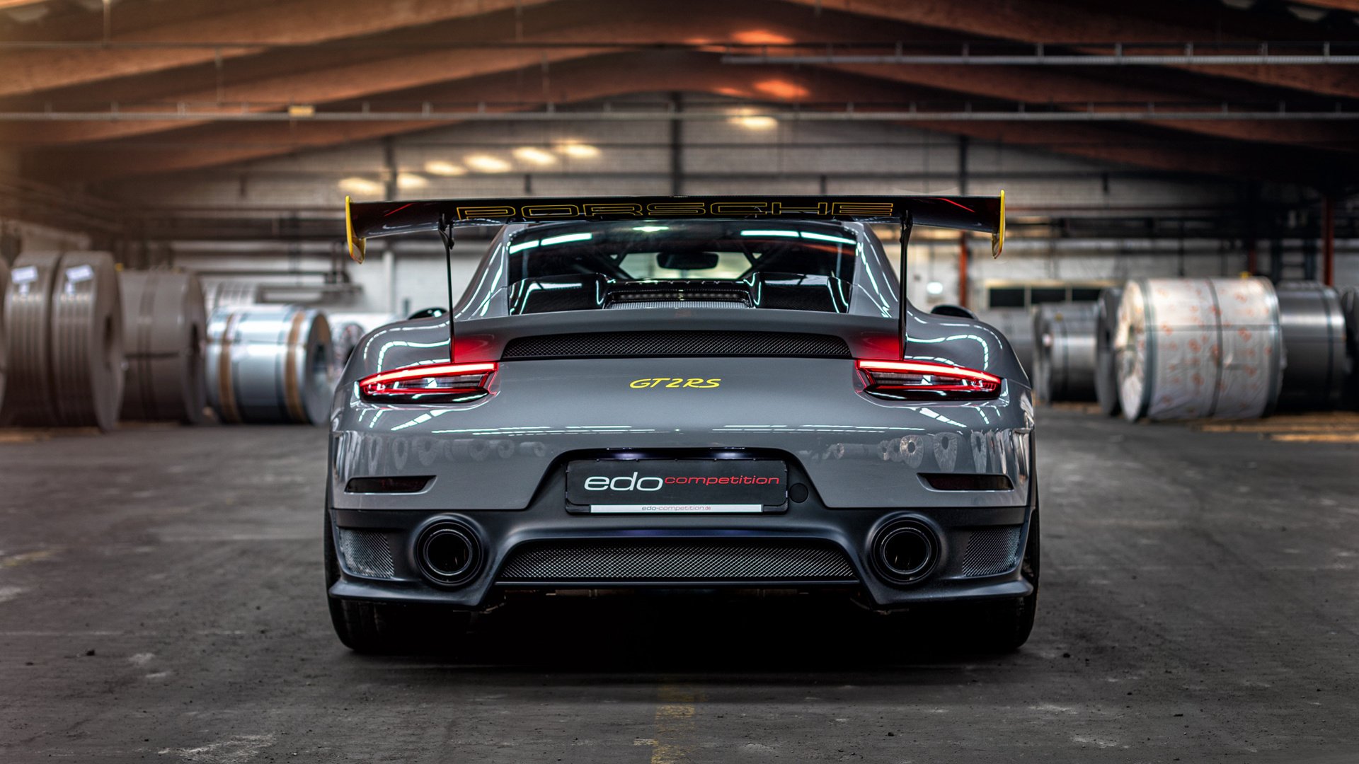 当桑巴舞遇上高卢雄鸡，一场关于宿命与热血的足球诗篇